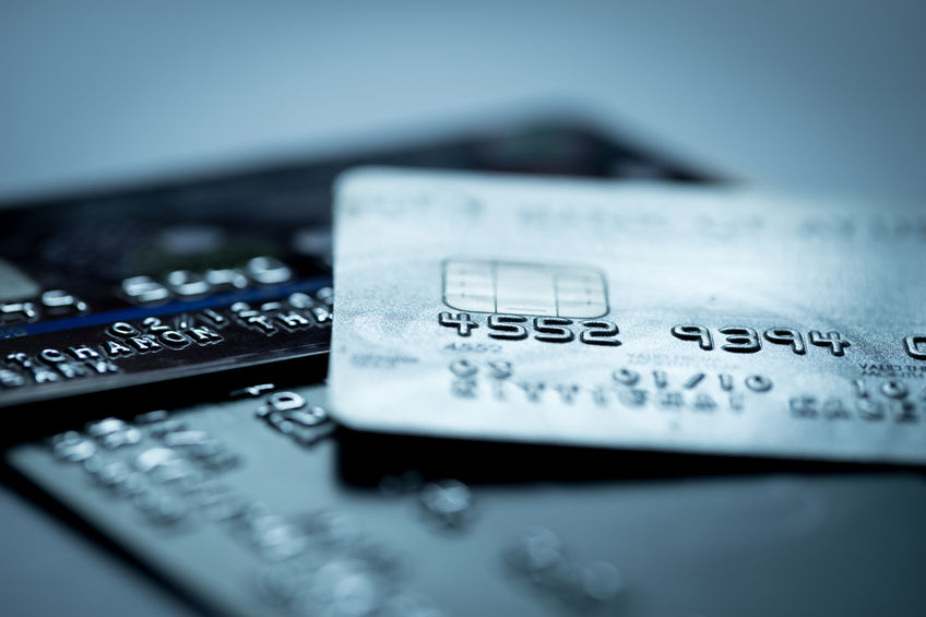 5 Reasons to Start Selling Online