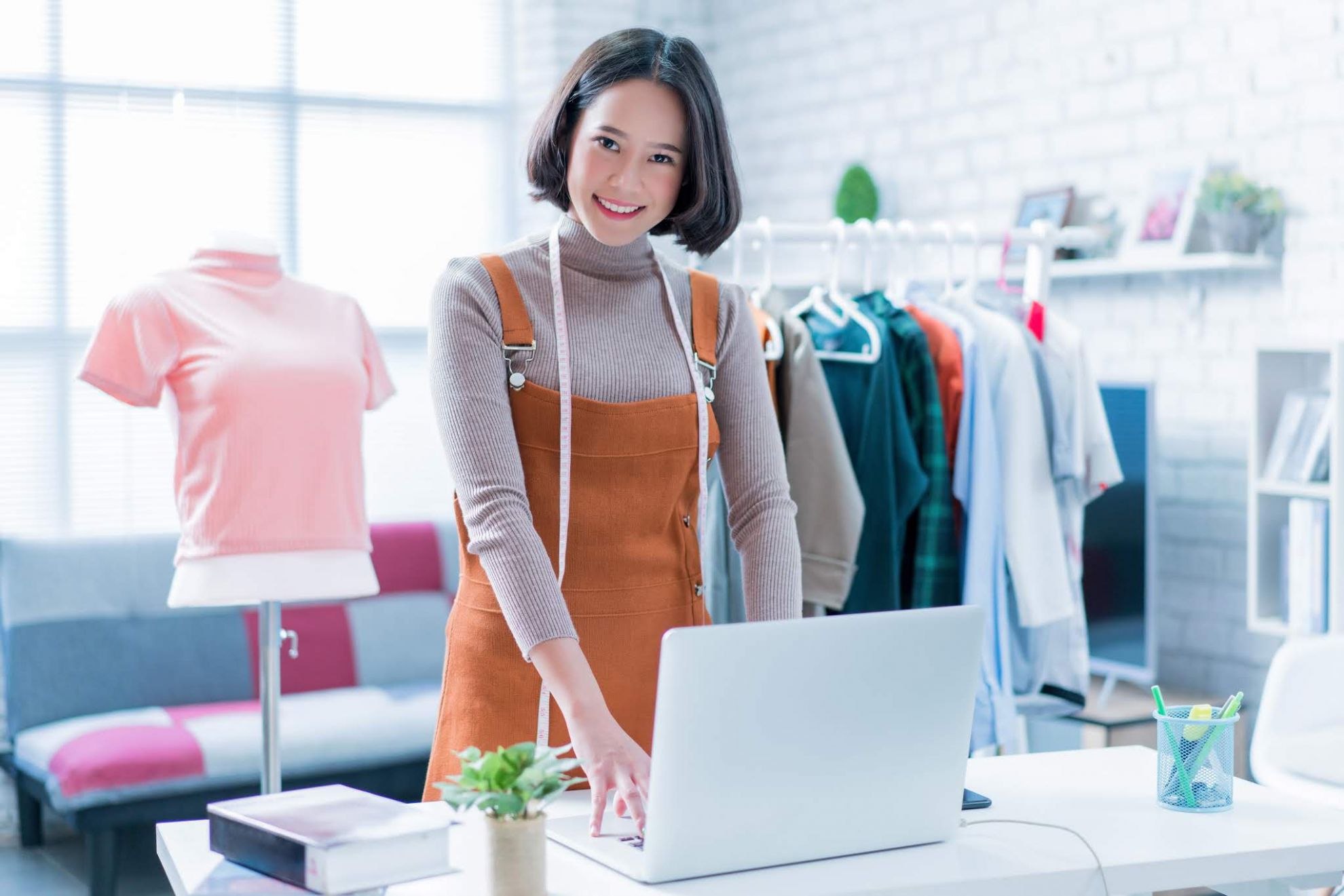 What Is Social Commerce And Its Benefits To Businesses In Malaysia what-is-social-commerce-and-its-benefits-to-businesses-in-malaysia