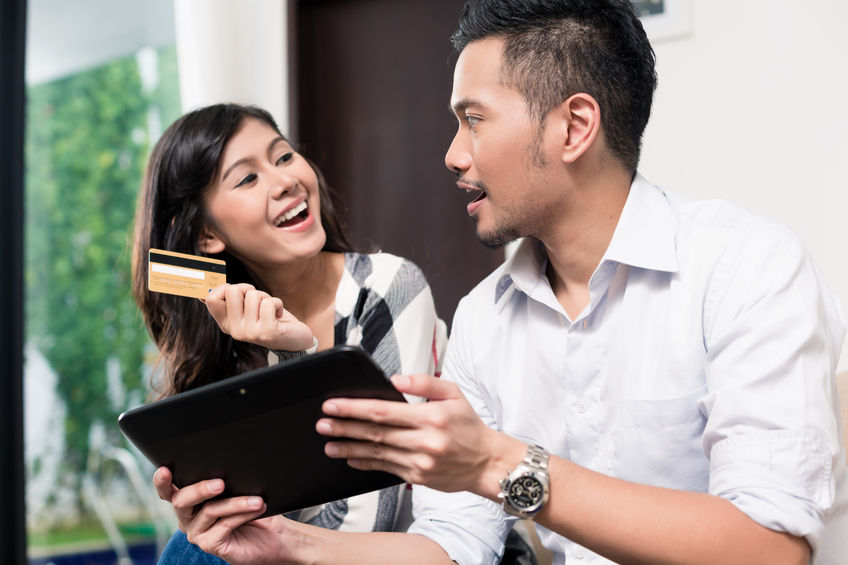Why You Should Use Customer Group Pricing and How It Would Benefit You