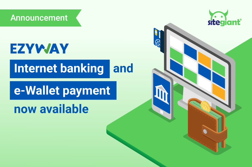 Mobi Payment