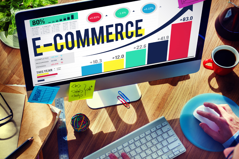 Where Should I Start Selling Online? Webstore, Facebook or Marketplace?