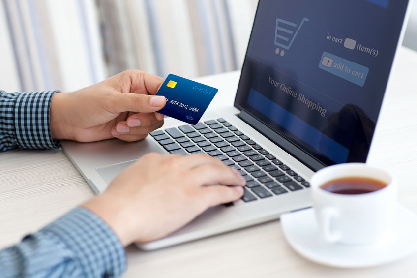 10 Reasons Why People Buy
