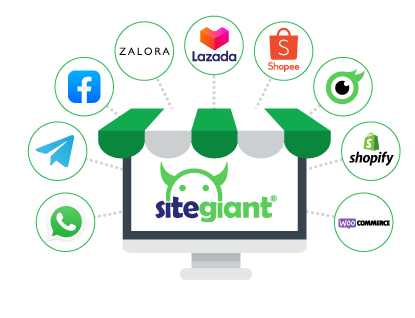 sitegiant-wms