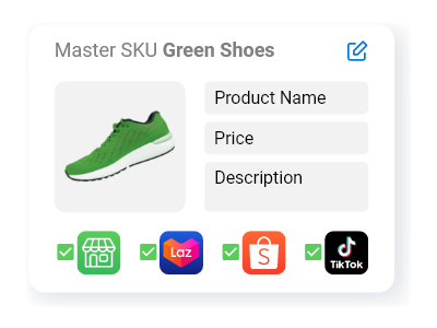 sitegiant
