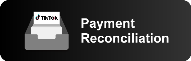 SiteGiant Payment Reconciliation 