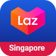 lazada singapore