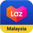 lazada malaysia