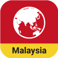 PGMall Malaysia