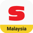 Senheng Malaysia