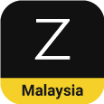 zalora malaysia