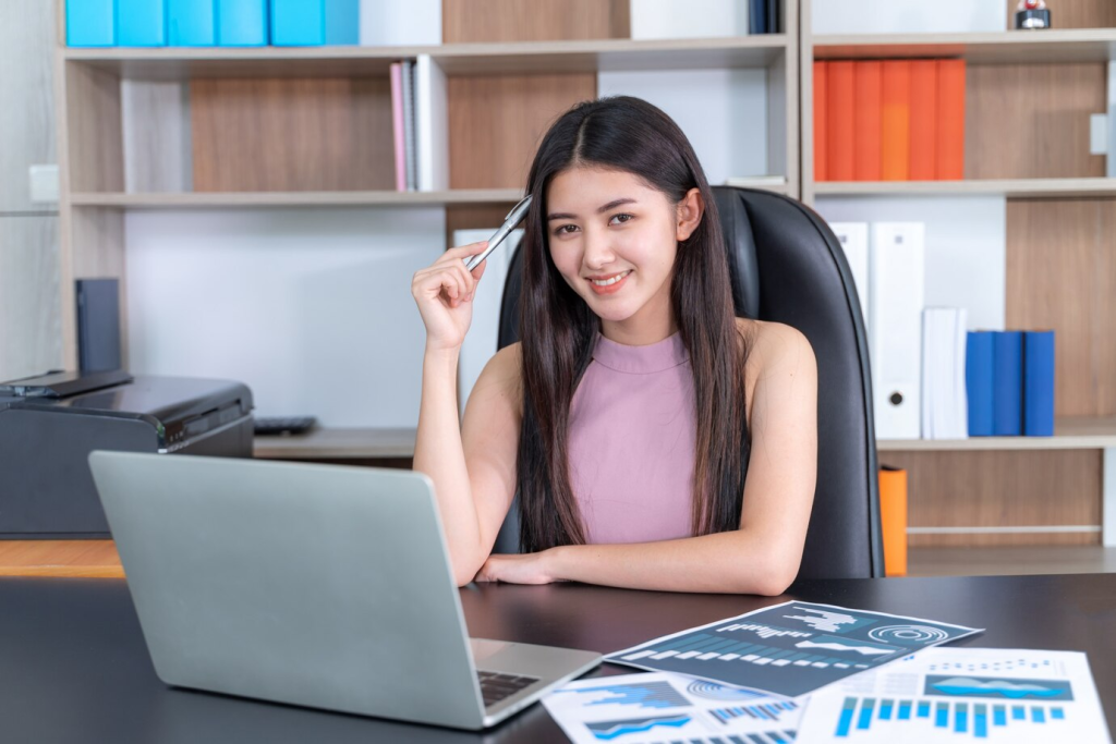 sitegiant accounting sync