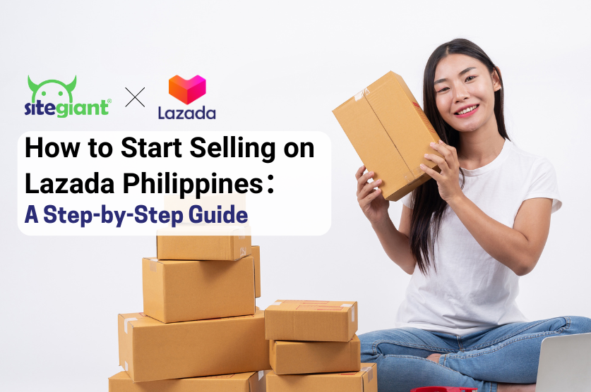 How-to-Start-Selling-on-Lazada-Philippines