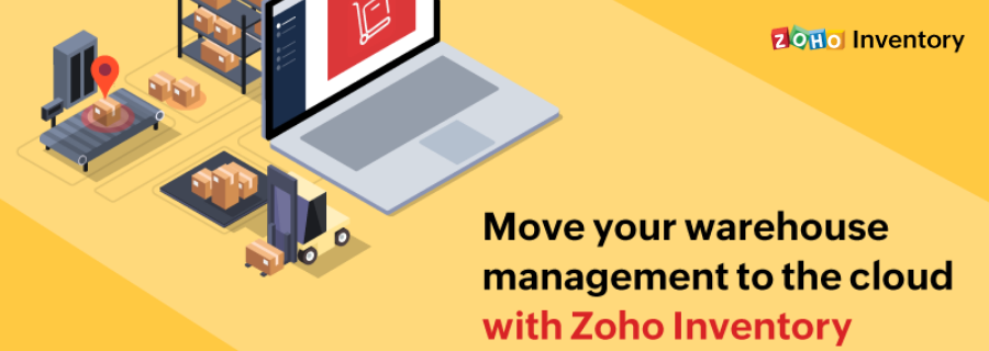 zoho inventory banner