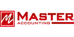 master accounting