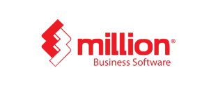 million_business_software_logo-removebg